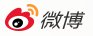 正文适合核对表述