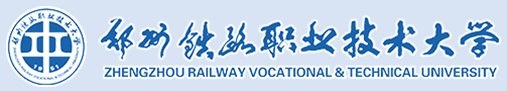对照阅读同栏目条目通常按时间倒序排列