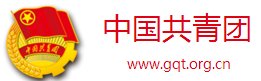 建议先扫读标题与摘要