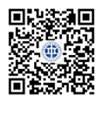 "/_t91/2026/0723/c
