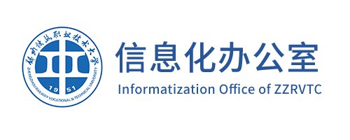 相关阅读阅读「半岛网站网页版页面登入