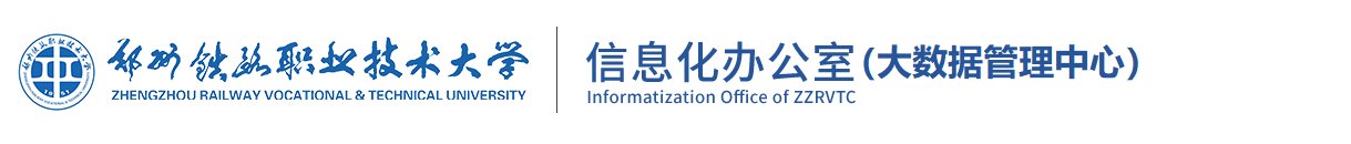 公开信息按发布时间滚动