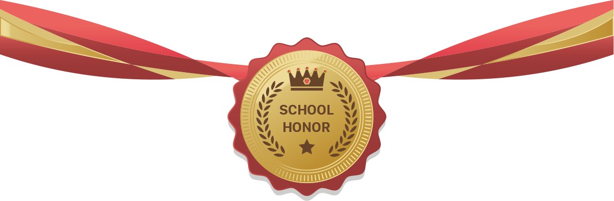1、 School profile