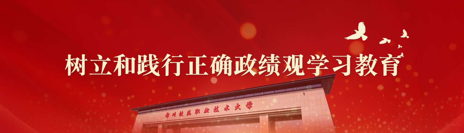 公开信息按发布时间滚动