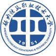 半岛网站网页版页面登入